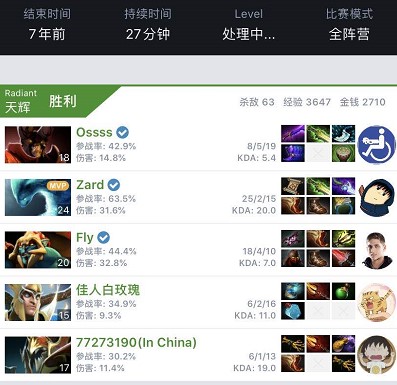 而博格巴是 而博格巴是