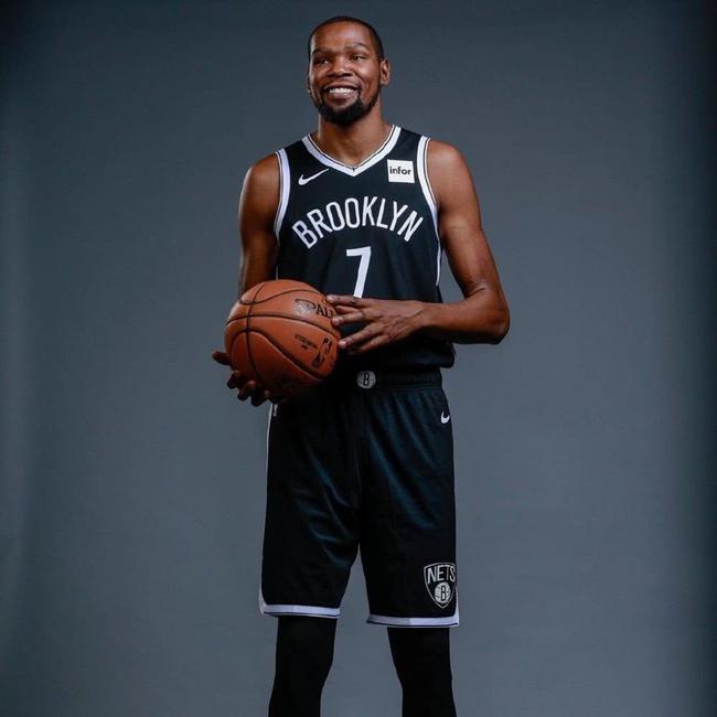 博格巴不止 博格巴不止