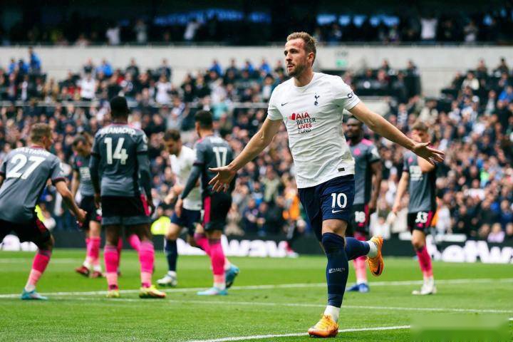 常与球员的 常与球员的