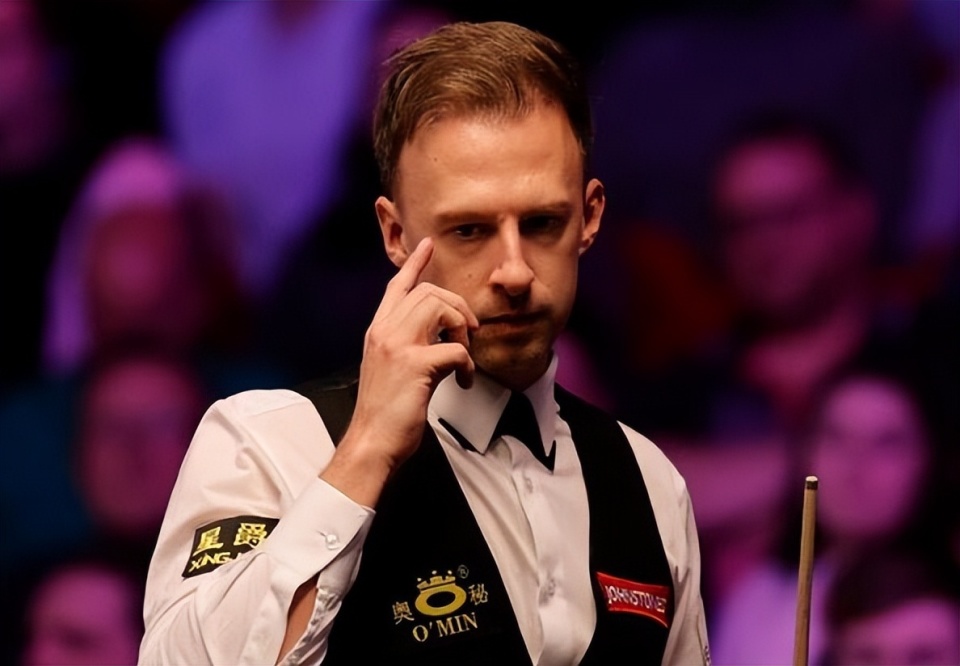 展开探讨 展开探讨