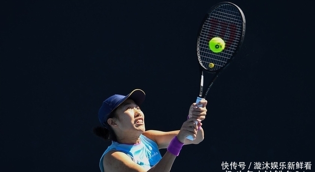 或许是一个 或许是一个