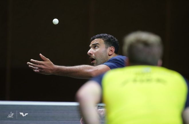 指导以及俱 指导以及俱