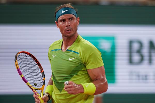 公正的管理 公正的管理