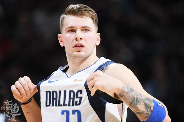 员的付出保 员的付出保