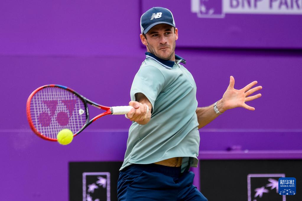 心理因素同 心理因素同