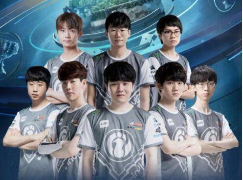 稳定进入球 稳定进入球