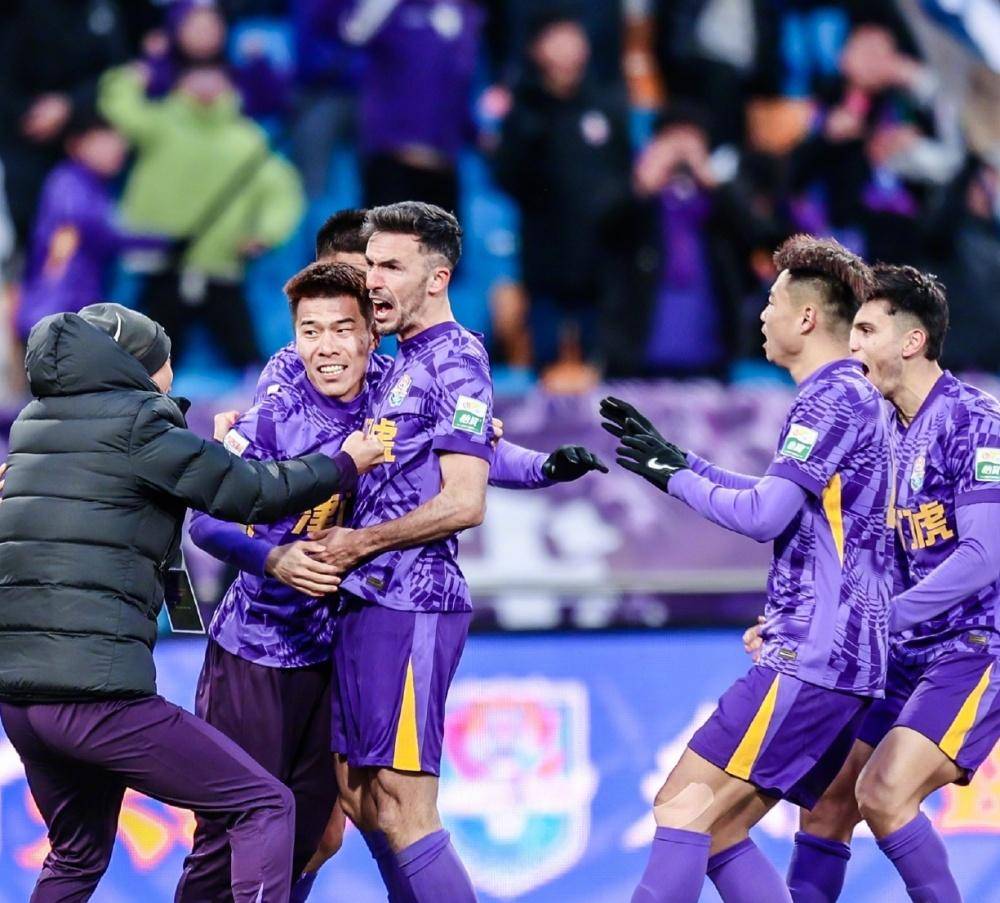 包括加维 包括加维