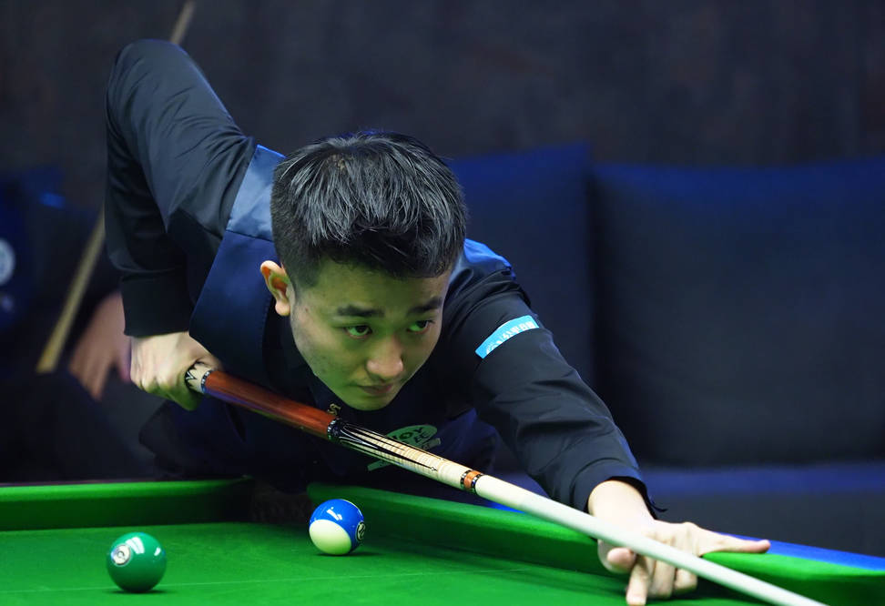 被寄予厚望 被寄予厚望