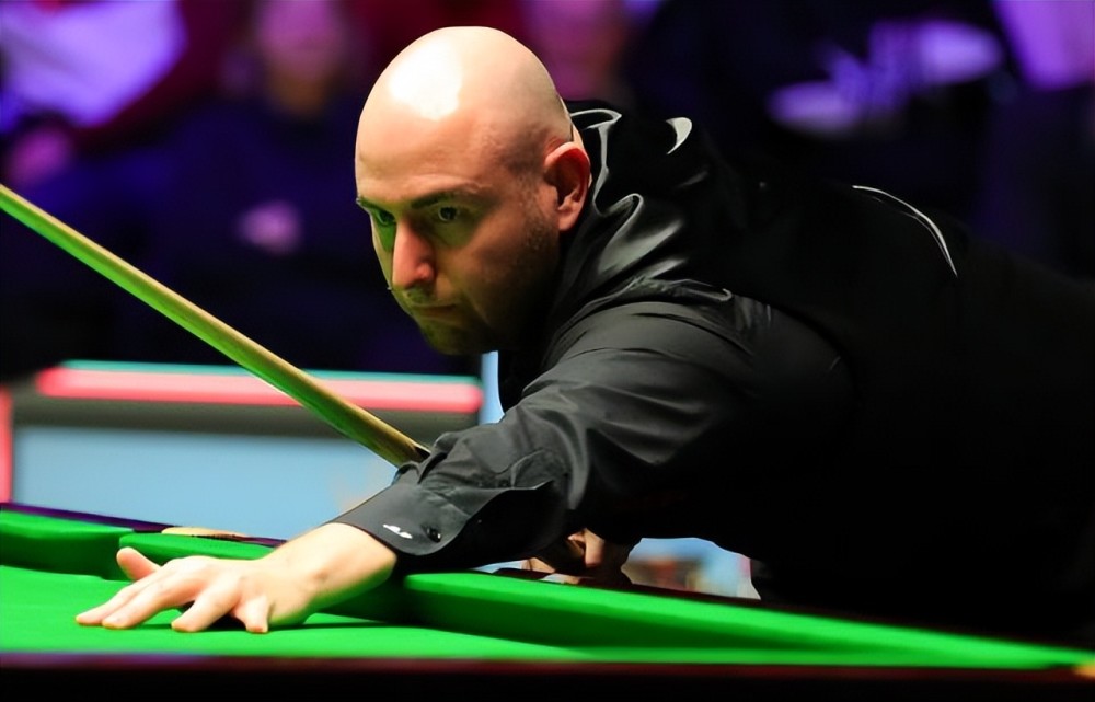 境中利用自 境中利用自