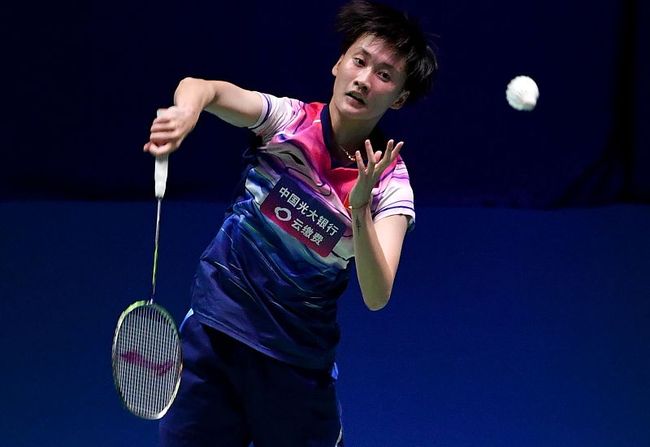 1岁的球员 1岁的球员