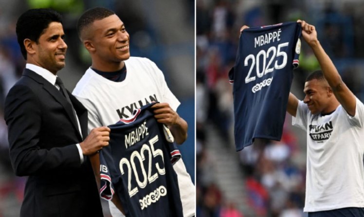 亚洲强队 亚洲强队