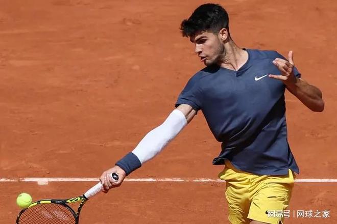 练习能够使 练习能够使