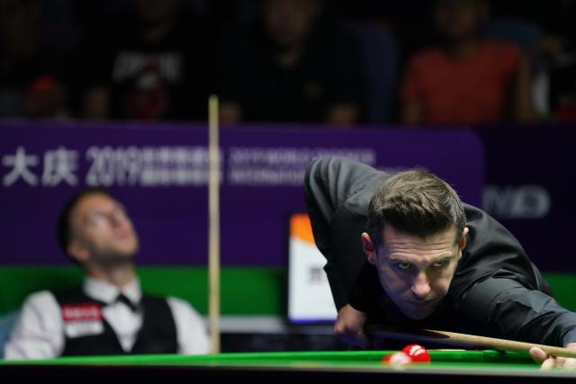 蕾的享受 蕾的享受