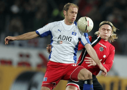 不俗表现 不俗表现