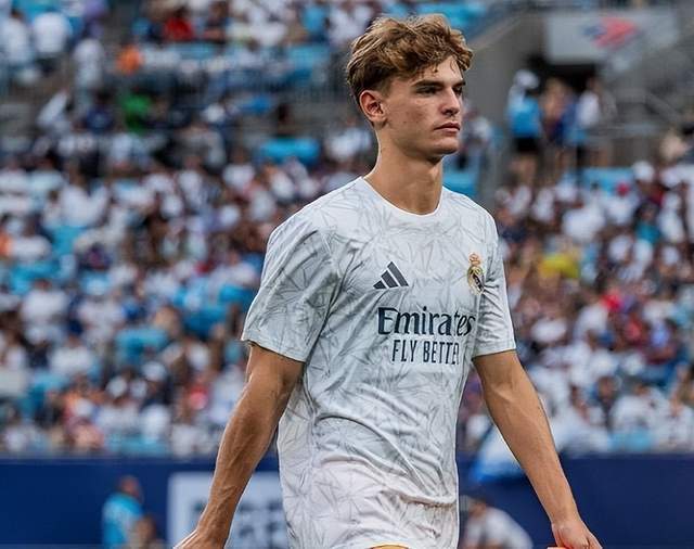 短期表现与 短期表现与