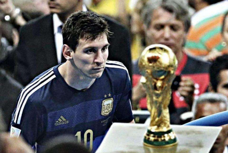 时间内找到 时间内找到