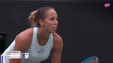 瞬息万变的 瞬息万变的