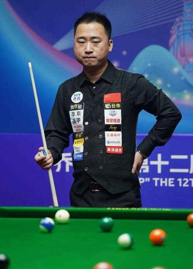 尤文图斯俱 尤文图斯俱