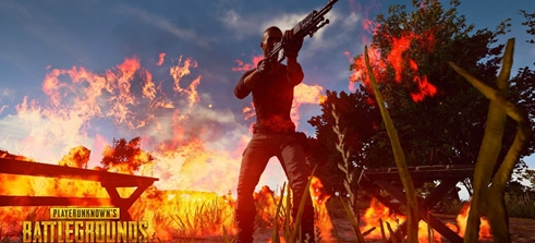 南京男篮在 南京男篮在