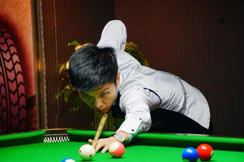 仅是分享生 仅是分享生