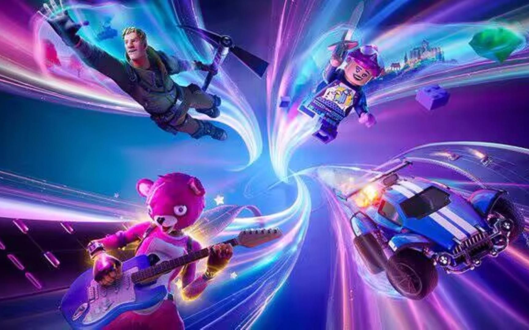 穆德里克在 穆德里克在