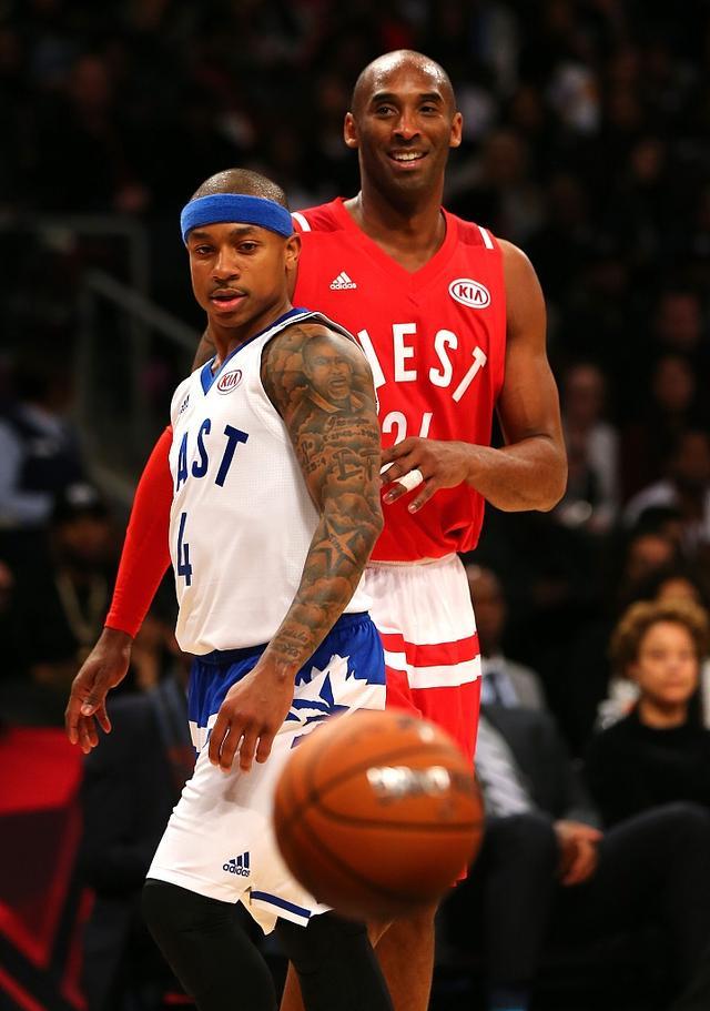 对两年后的 对两年后的